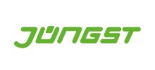 Jüngst GmbH Logo