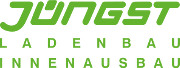 Ladenbau Jüngst