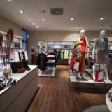 Aubi Textil Großostheim