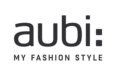 Ladenbau bei Aubi Textil Ladenbau bei Aubi Textil