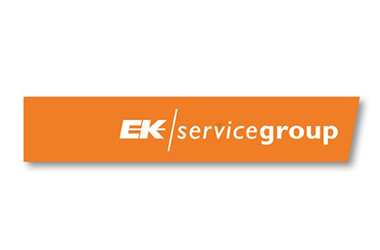 EK service group EK service group