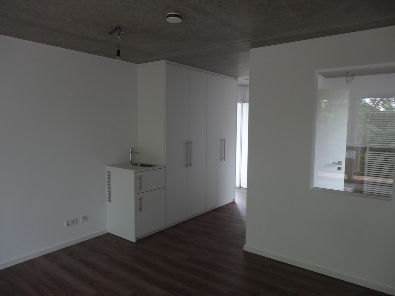 Krombacher Wohnen 4.0