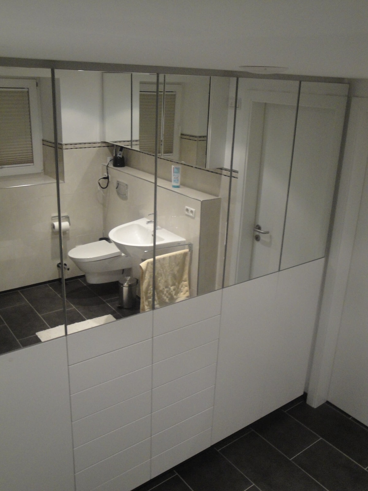 Einbauschränke für Innenausbau Einbauschränke für Innenausbau