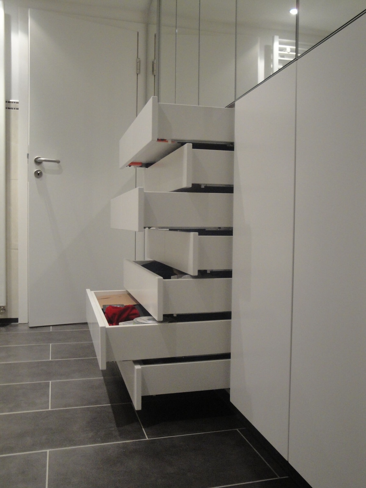 Einbauschränke für Innenausbau Einbauschränke für Innenausbau