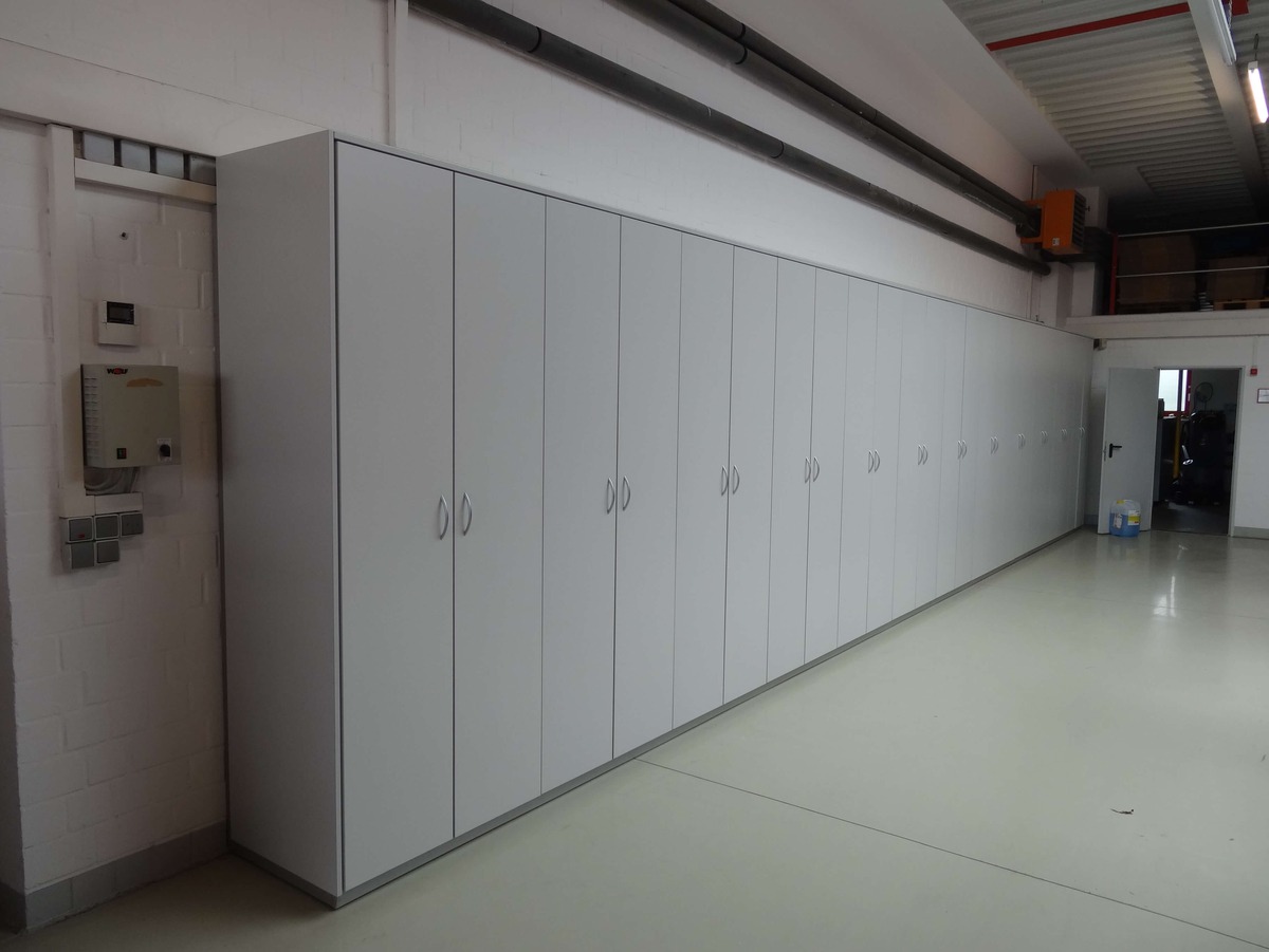 Einbauschränke für Innenausbau Einbauschränke für Innenausbau