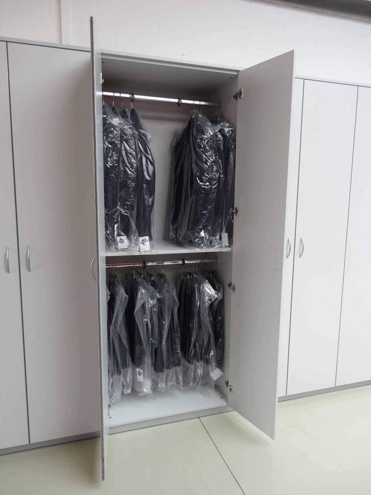 Einbauschränke für Innenausbau Einbauschränke für Innenausbau