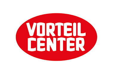 Vorteil Center Vorteil Center