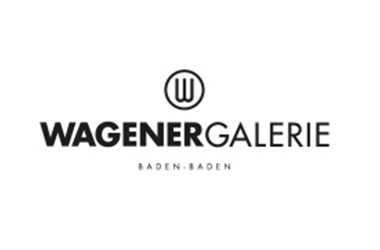 Ladenbau bei Wagener Galerie
