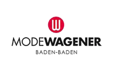 Ladenbau bei Modehaus Wagener Ladenbau bei Modehaus Wagener