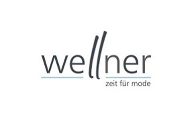 Mode Wellner