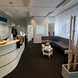 Innenausbau bei Hörenswert GmbH