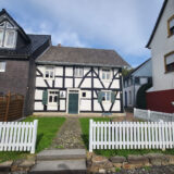 Gedenkstätte Landjuden an der Sieg