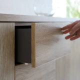 Möbel nach Maß: Sonderteile