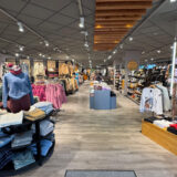 Ladenbau bei Feinbier unterwegs