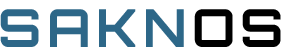 SAKNOS Online Services